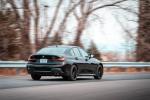 BMW 330i M Sport xDrive 2019 года (NA)